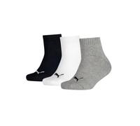 Puma 701233223 Socken 3 Paare