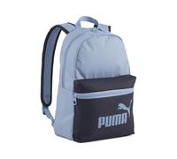 Puma Rucksack Phase CB Small 11 Liter Kinder 091439 Blau
