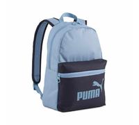 Puma Kids Puma Phase CB Rucksack, klein, Blau