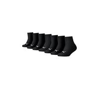 PUMA KIDS Quarter Socken Sneaker Gr.