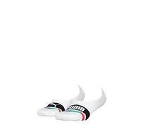 PUMA KIDS SEASONAL FOOTIE