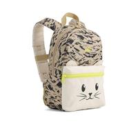 PUMA Animal 9 l Extrakleiner Rucksack Kinder, Accessoires, , OSFA Beige