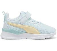 PUMA Kinder Anzarun Lite AC Inf DEWDROP-CHAMOMILE-PUMA WHITE - Gr. - 25