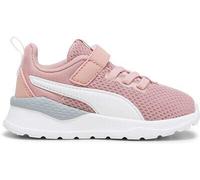 PUMA Kinder Anzarun Lite AC Inf Peach Smoothie-PUMA White - Gr. - 22