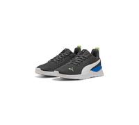 Puma Kinder Sneaker Anzarun Lite Jr 372004-46 39 Dusky Gray-Puma White-Fizzy