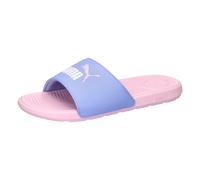 Puma COOL CAT 2.0 JR Kinder Pantoffeln, rosa, größe 39 6