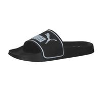 Puma Kinder Badeschlappen Leadcat 2.0 Jr 384434-01 35.5 Puma Black-Puma White