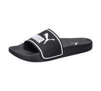 Puma Kinder Badeschlappen Leadcat 2.0 Jr 384434-01 38 Puma Black-Puma White