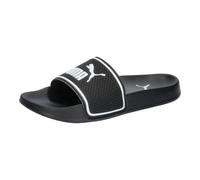 Puma Kinder Badeschlappen Leadcat 2.0 PS 384435-01 29 Puma Black-Puma White