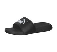 Puma Kinder Badeschlappen Popcat 20 Jr 372017-01 39 Puma Black-Puma White