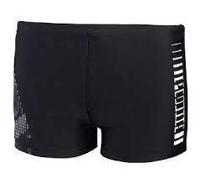 Puma Kinder Boys Trunk, Black, 815081-02 (116)