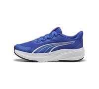 Puma Dasher Lite Sliptech Kinder Schuhe elektrisch blau - 29