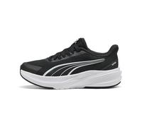 PUMA Kinder Dasher Lite SLIPTECH™ Sneakers 32, Black White