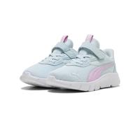 Puma Flexfocus Modern Ac+ Sportschuhe