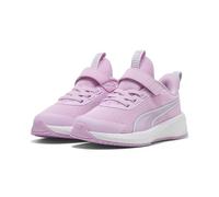 PUMA Kinder Flyer 4 Laufschuhe
