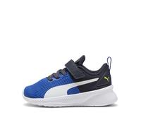 PUMA Flyer Runner Sneakers Baby, Schuhe, Blau, 23 Blue