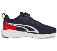 PUMA 387387_07_34.5 Sportschuh