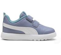 PUMA COURTFLEX V3 V