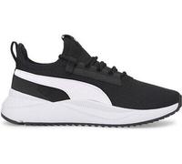 Puma Pacer Easy Street 384436 Schwarz 01 black EU 37
