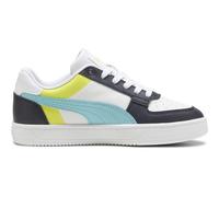 Puma Caven 2.0 Block Sportschuhe (Herstellerartikelnummer: 394461-12-330)