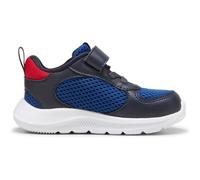 Puma Kleinkinder Sneaker Fun Racer 2 AC+ Inf 400581-01 25 New Navy-PUMA White-Clyde Royal