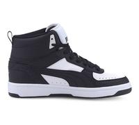 PUMA Kinder Freizeitschuhe Puma Rebound JOY Jr (374687) 38 PUMA BLACK-PUMA BLACK-PUMA WHI