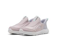 PUMA Kinder Fun Racer 2 SLIPTECH™ Sneakers