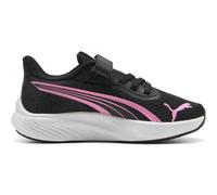 Puma Pounce Lite Ac+ Ps Sportschuhe