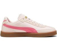 PUMA Kinder Halbschuhe Puma Club II Era Jr Jasmine Flower-Magic Rose - Gr. - 38.5