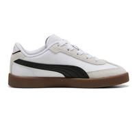 Puma Kinder Sneaker Puma Club II Era PS 402363-02 34 Puma White-Puma Black