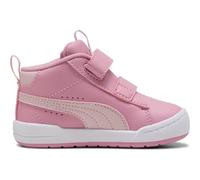 Puma Multiflex 2 Mid SL V Inf poised pink-mauve mist (04) 9