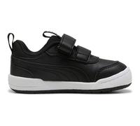 Puma Unisex Kinder Puma Multiflex 2 Sl V InfSneaker
