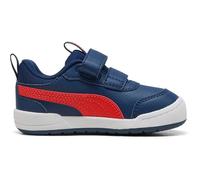 Puma MULTIFLEX 2 SL V INF