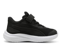 Puma Unisex Baby Skyrocket 2 Ac+ InfSneaker