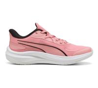 PUMA Kinder Halbschuhe Skyrocket Lite 2 Jr (312413) 37 ½ Rot