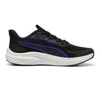PUMA 31241305
