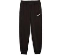 PUMA Kinder Hose ESS No. 1 Logo Sweatpants FL B (684912) 152 PUMA Black