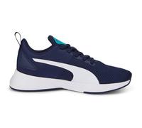 Puma, Laufschuhe, (37.5)