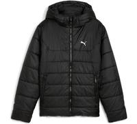 Puma Ess Steppjacke