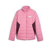 Puma Ess Padded Jacke (Herstellerartikelnummer: 849857-48-220)
