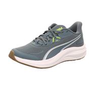 Puma Skyrocket Lite 2 Jr für Herren, blau, Größe 38 ½ EU / 5,5 UK