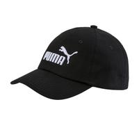 PUMA Kinder Kappe ESS Cap Jr