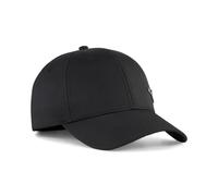 PUMA Unisex Kinder ESS Metal Cat Bb Cap Jr Hat