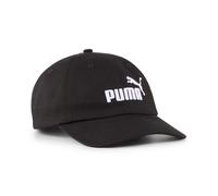 Puma - Kappe Ess No.1 Logo Bb Cap Jr - schwarz - Größe M