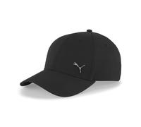 Puma Kinder Kappe Metal Cat Cap Jr 024549-01 Kinder Puma Black