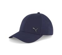 Puma Kinder Kappe Metal Cat Cap Jr 024549-02 Kinder Peacoat