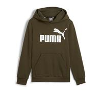 PUMA 586965_01_5-6Y Sportpullover/-Hoodie