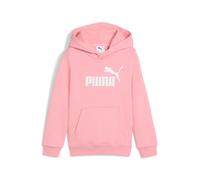 Puma Kinder Kapuzenpullover ESS No. 1 Logo Hoodie FL PS 684931-27 110 Pinkscape
