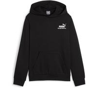 PUMA Kinder Kapuzensweat ESS MID 90s Hoodie TR B (679245) 152 PUMA BLACK