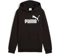 PUMA Kinder Kapuzensweat ESS No. 1 Logo Hoodie FL B (684908) 152 PUMA Black